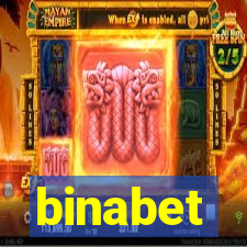 binabet