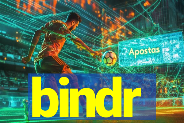 bindr
