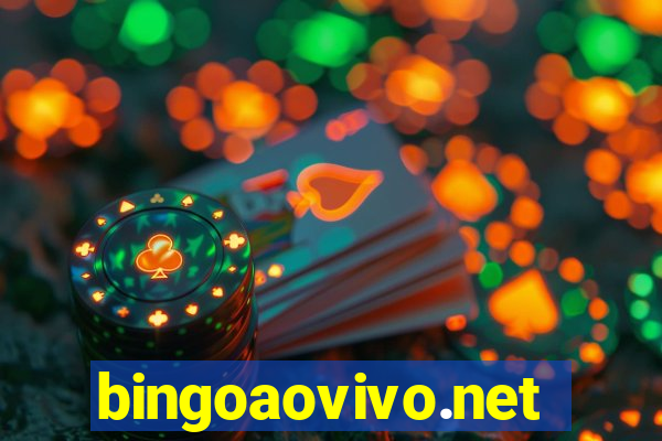 bingoaovivo.net