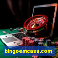 bingoemcasa.com