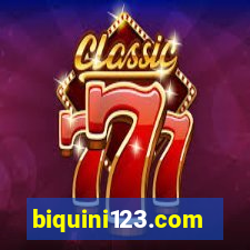 biquini123.com