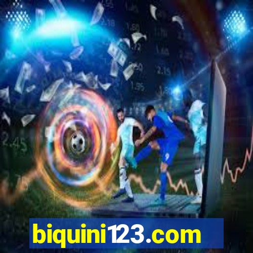 biquini123.com