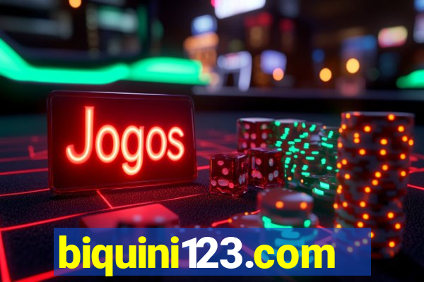 biquini123.com