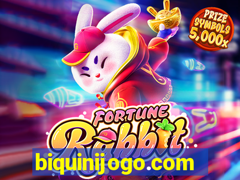 biquinijogo.com