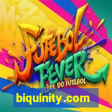 biquinity.com