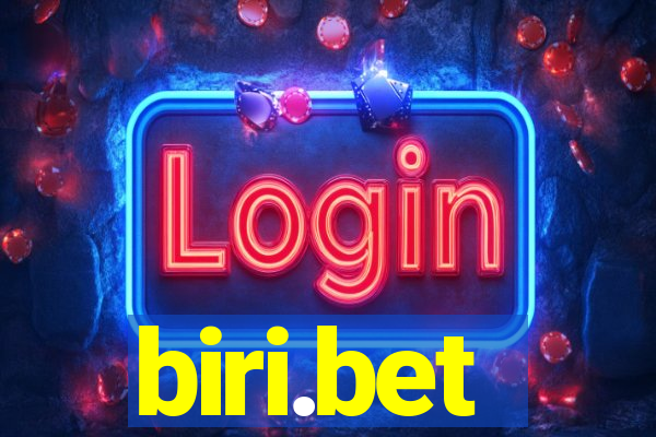 biri.bet