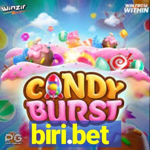biri.bet