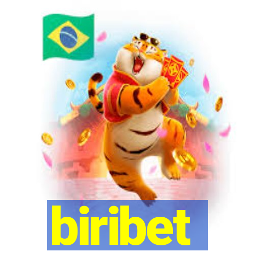 biribet