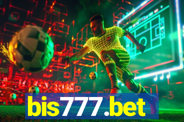 bis777.bet
