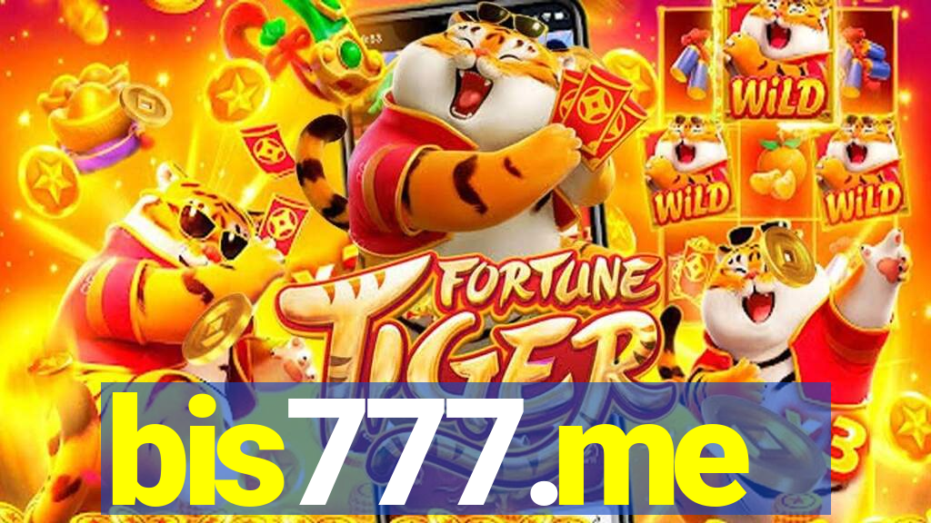 bis777.me