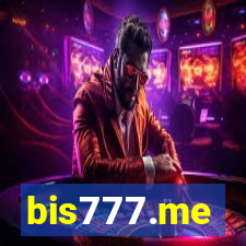 bis777.me