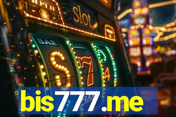 bis777.me