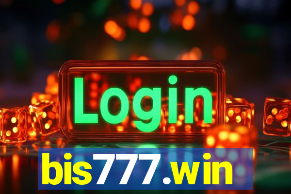 bis777.win