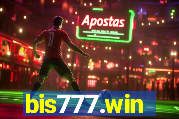 bis777.win