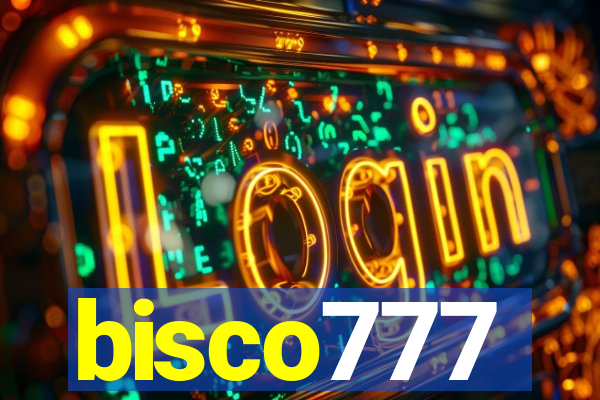 bisco777