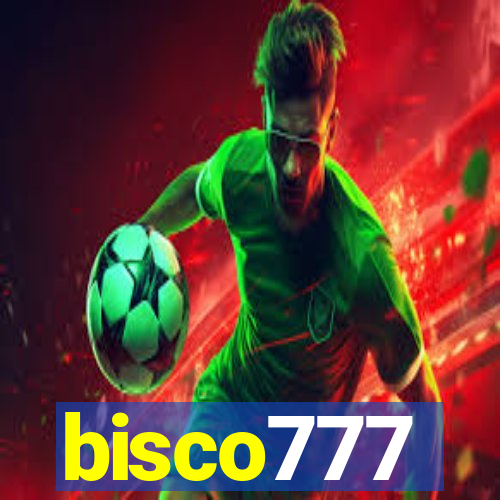 bisco777