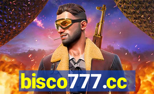 bisco777.cc