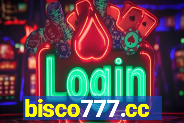 bisco777.cc
