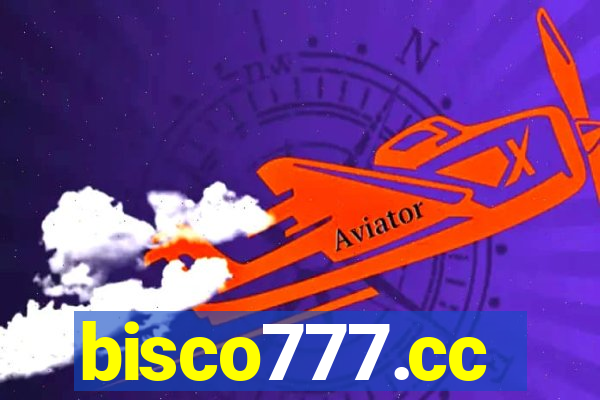 bisco777.cc
