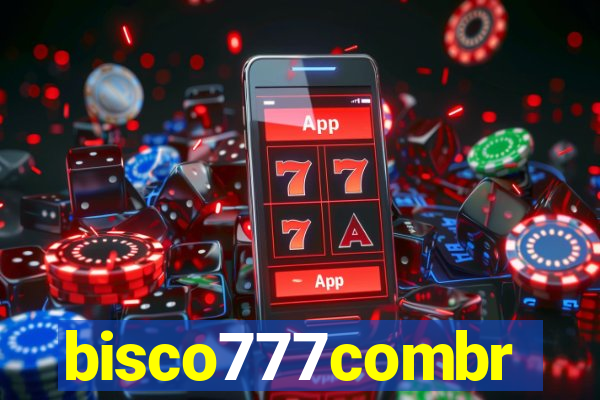 bisco777combr