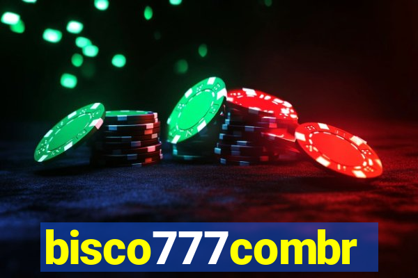 bisco777combr