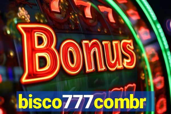 bisco777combr