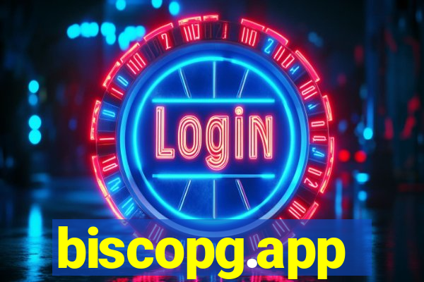 biscopg.app