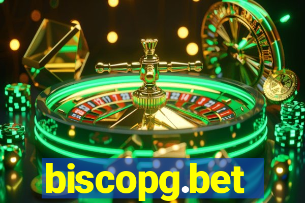 biscopg.bet