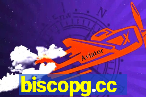 biscopg.cc