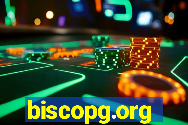 biscopg.org