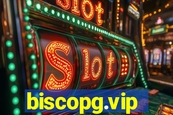 biscopg.vip