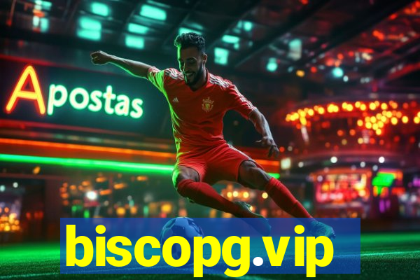 biscopg.vip