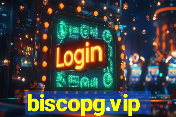 biscopg.vip