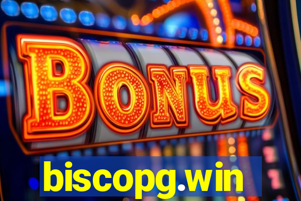 biscopg.win