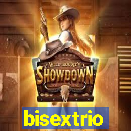 bisextrio