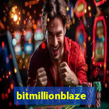 bitmillionblaze