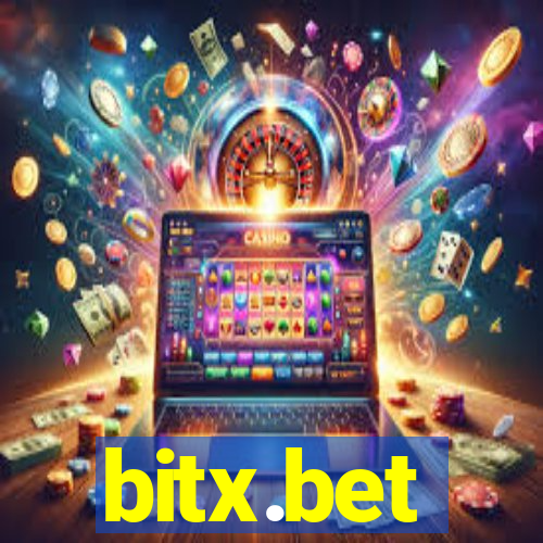 bitx.bet