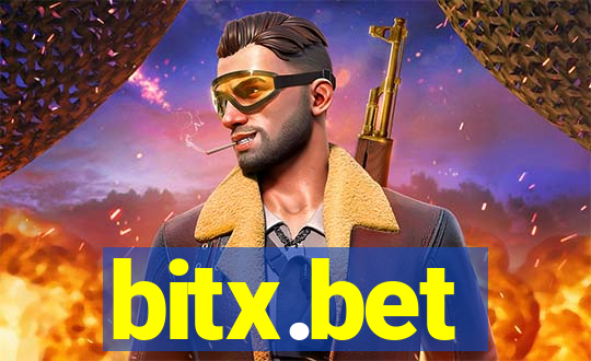 bitx.bet