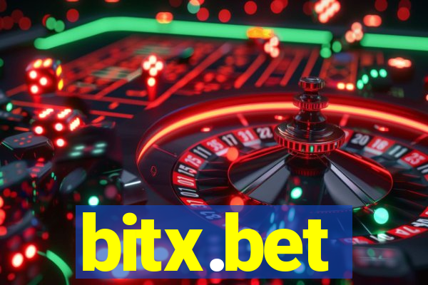 bitx.bet
