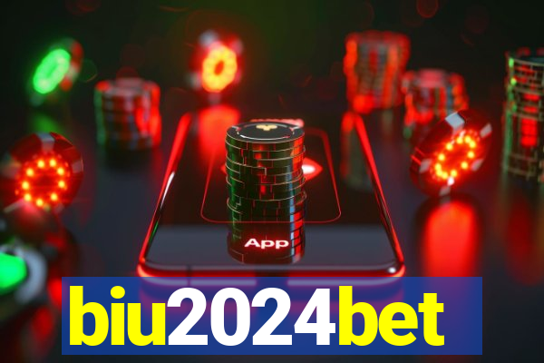 biu2024bet