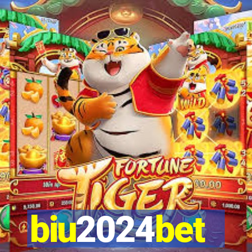 biu2024bet