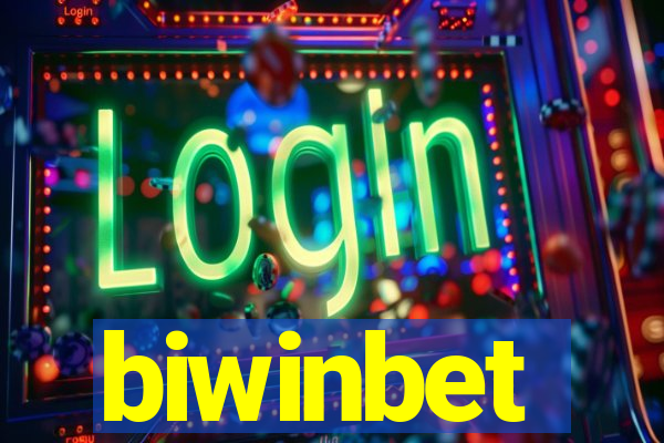 biwinbet