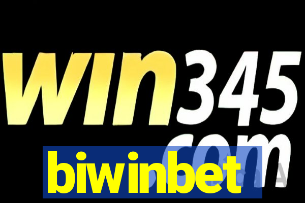 biwinbet