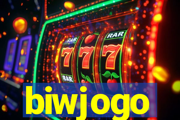 biwjogo