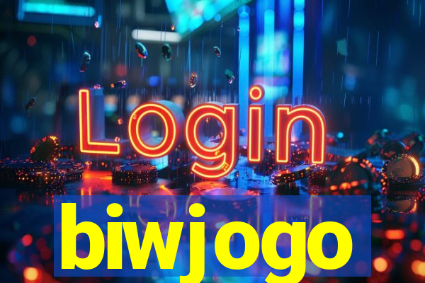 biwjogo