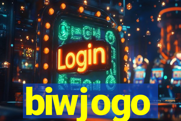 biwjogo
