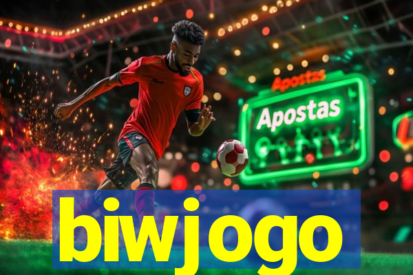 biwjogo