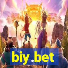 biy.bet