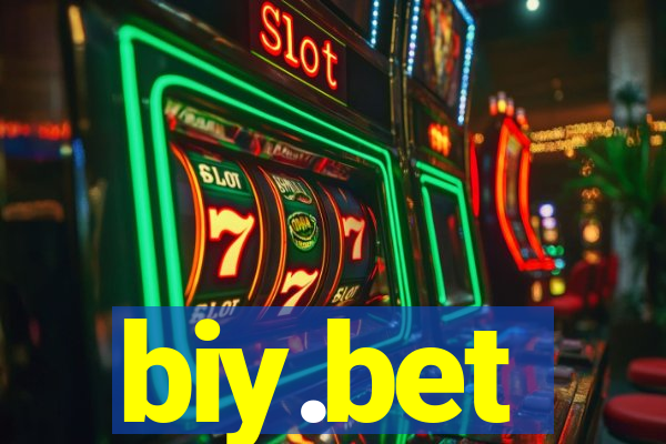 biy.bet