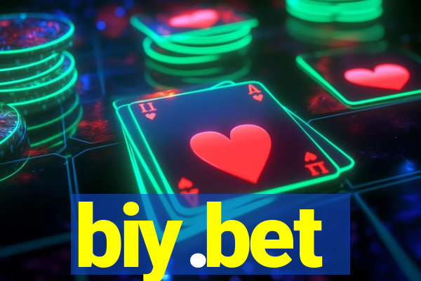 biy.bet